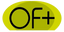 Ottica Futura+ – Home
